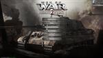   Men of War: Assault Squad 2 [v 3.030.2b] (2014) PC | Steam-Rip  R.G. 